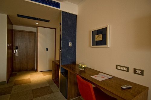 In 4* Weißenburg