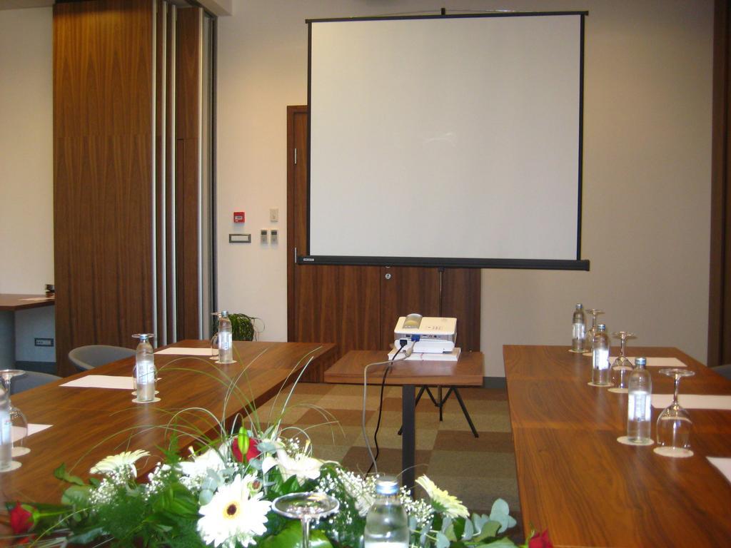 In Weißenburg